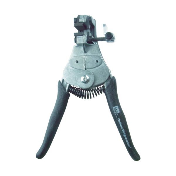 ＩＤＥＡＬ 45-182 カスタムストリッパー 45182の通販は