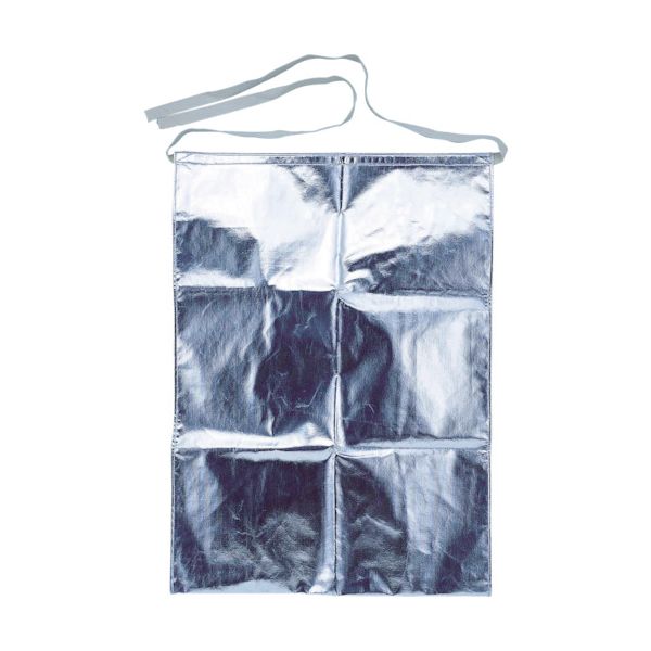 日本エンコン 5050 アルミ腰前掛け 日本エンコン アルミ腰前掛け