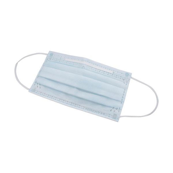 アロン 555-000 安寿 ケスモンマスク 555000