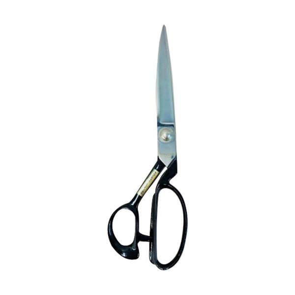 クロバー 671127 布切はさみ24cm プロ用青紙スーパー 17,637円