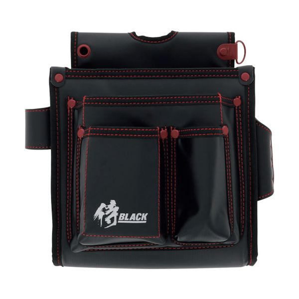 高儀 TAKAGI 806024066 仮枠釘袋ＳＲＢＴ−１４の通販は 5,690円