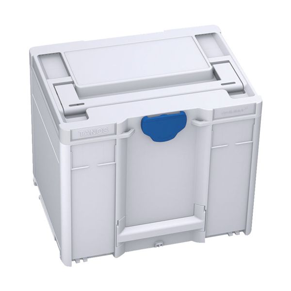 ＴＡＮＯＳ 83000005 システナ—3 M337 32．4L 396x296x330