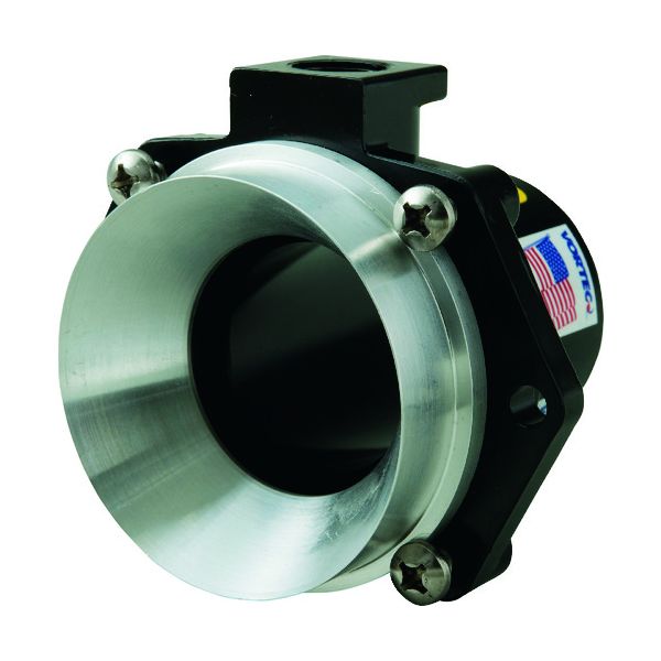 ＫＯＧＩ 903 エア増幅ノズル 大型トランスベクター９０３ ノズル口径φ５１