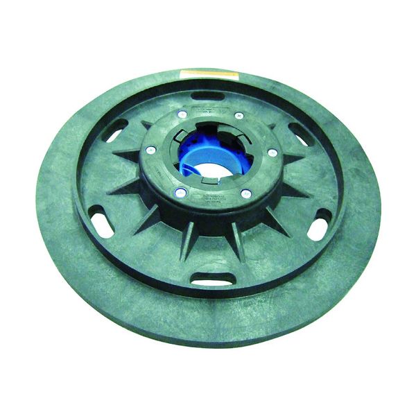 ペンギン 9126 イノベーター17D、BP−170用パッド台