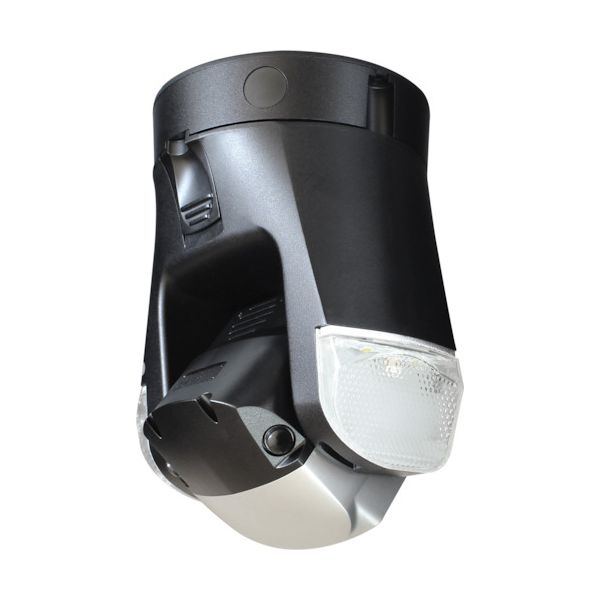 ＡＭＡＲＹＬＬＯ ACR1608R4SBK 屋外用自動追跡防犯カメラ Ares Pro_3