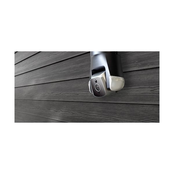 ＡＭＡＲＹＬＬＯ ACR1608R4SBK 屋外用自動追跡防犯カメラ Ares Pro_5