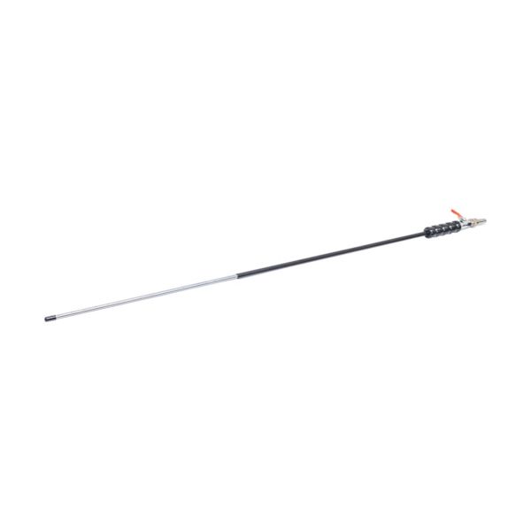ハスコー AG-900 エアーガン900mm AG900 43,371円