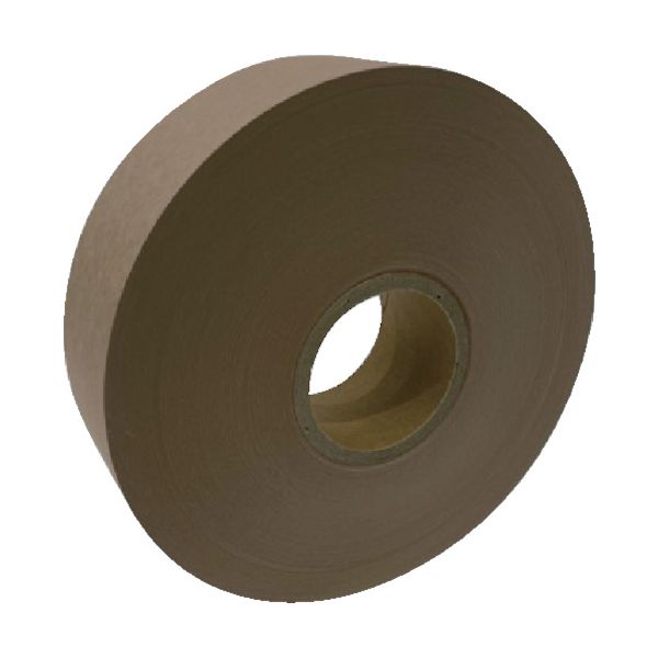 日本理化製紙 C70-45180 【20個入】 ガムテープ リカテープC70 45mm×180m C7045180の通販は