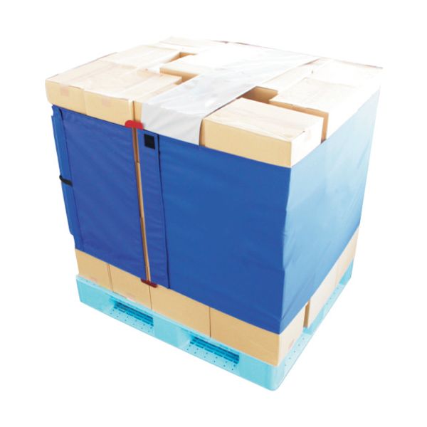 マルイチ CL-70-LL ケースロック 70−LL 700幅×5300mm CL70LLの通販は