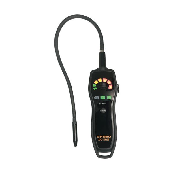 ＦＵＳＯ DC-IR3 フロンガス検知器 DCIR3 45,994円