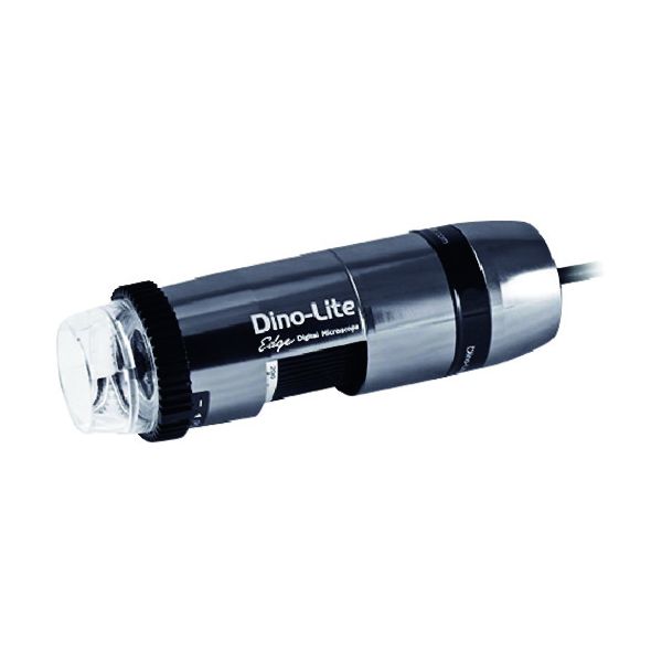 Ｄｉｎｏ‐Ｌｉｔｅ DINOAM7115MZT Dino−Lite Edge S FLC Polarizer 偏光