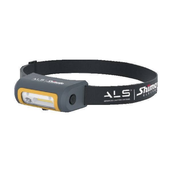 島田 EXL-201R 防爆充電式LEDヘッドライト EXL201R 15,614円
