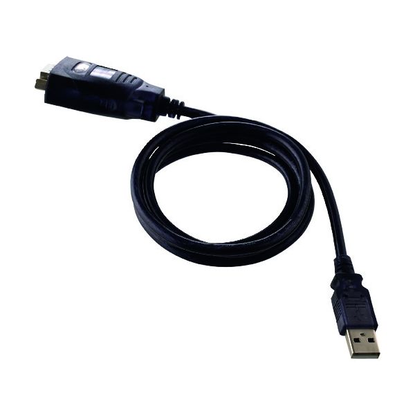 TANITA FC-1200SE FC−1200用 USBシリアルケーブル FC1200SE FC1200SE