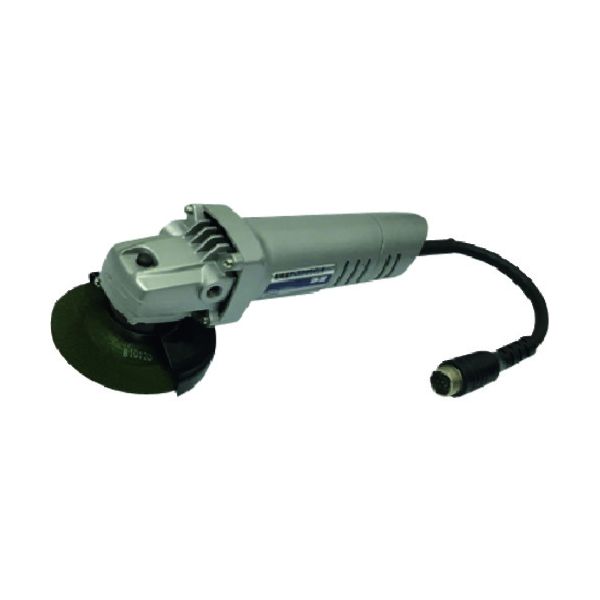 ＮＤＣ GH-10B 高周波グラインダ GH10B