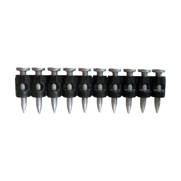 IS(イシハシ精工) コバルトジェットタップ M24X3.0 COJET-M24X3 IS(イシハシ精工) コバルトジェットタップ M24X3.0 COJET-M24X3