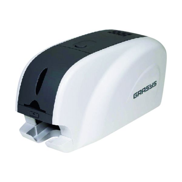 桜井 ID170 カードプリンターＧＲＡＳＹＳ ＩＤ１７０