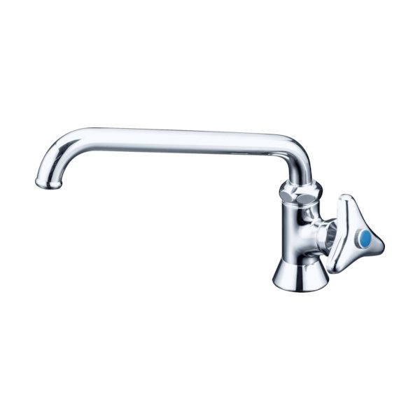 KVK K16ND 立形自在水栓 4,507円