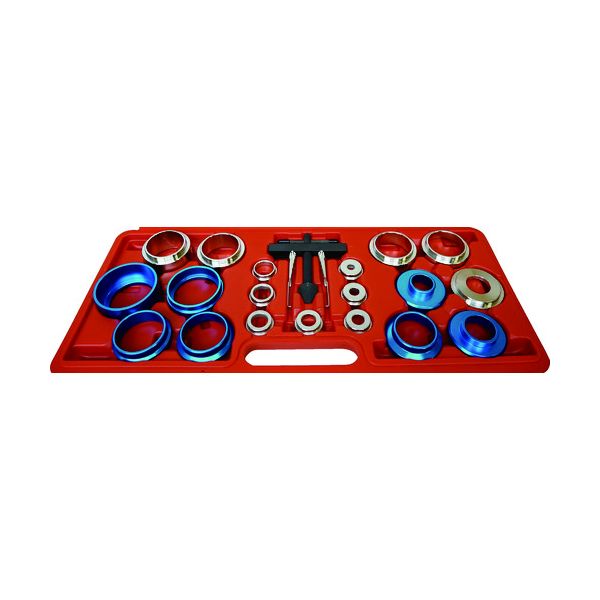 日平 LB-106 車輌整備用品 クランクシールツール LB106