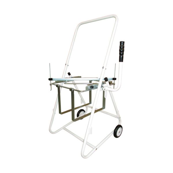 ＭＥＣＨＡＮＩＣＳ MKP-30 マルチ缶スタンド MKP30の通販は