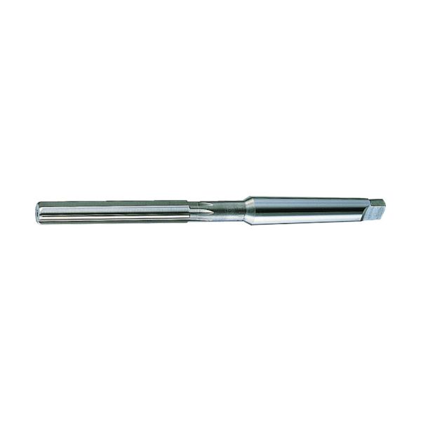 ＭＩＥ MR4.0 マシンリーマ4．0mm