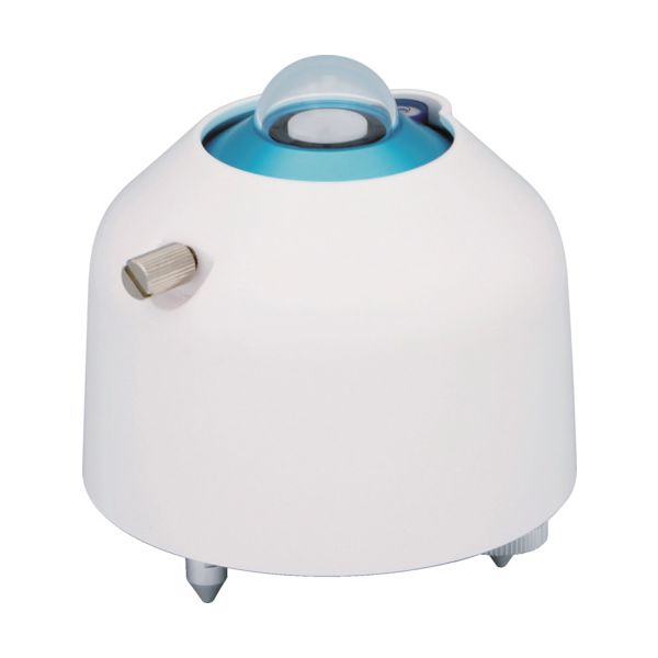 ＥＫＯ MS-80S ISO クラスA 全天日射計 MS80S