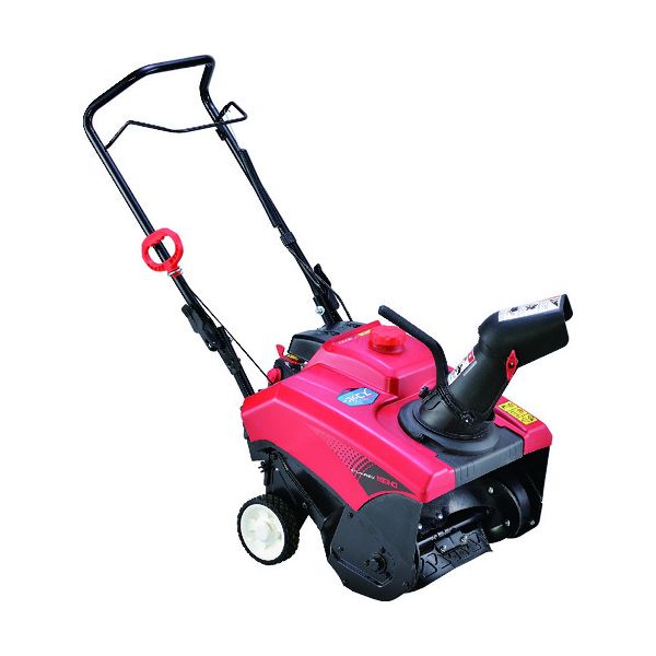 ＭＥＩＨＯ MSB18 直送 代引不可・他メーカー同梱不可 除雪機 55,625円