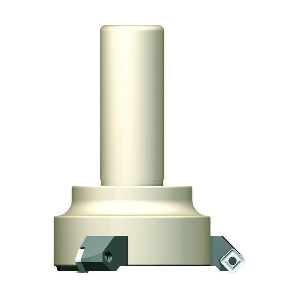 富士元 NKN32-150S-03 NEWナイスカット NKN32150S03の通販は 146,763円