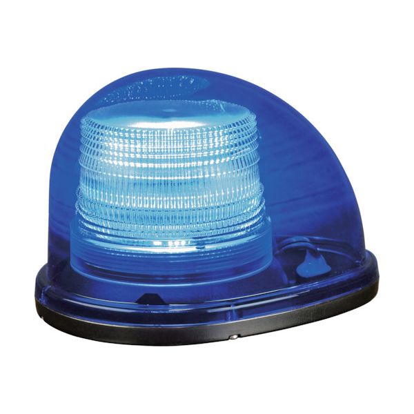 ＮＩＫＫＥＩ NY9256-1BT 工事用安全ルーフ灯 NY92561BT