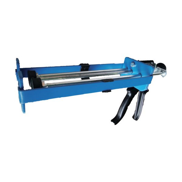 アルテコ PPM150 業務用 マゼラン３００ーＴ 専用ガン ＰＰＭ１５０ ３００ｍｌタイプ １５０／１５０