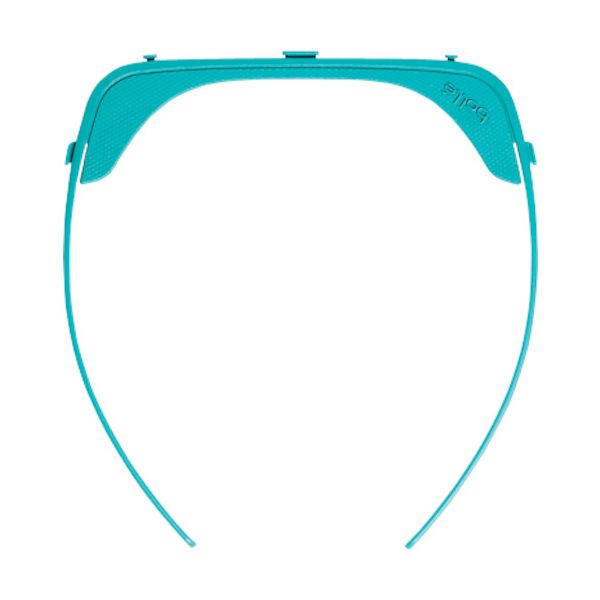 ｂｏｌｌｅ PSPNINKQ02 SAFETY ニンカ フレーム50