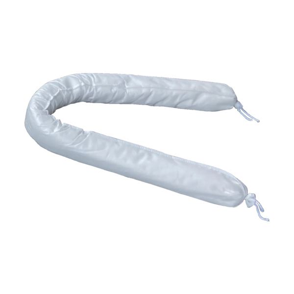 ＪＯＨＮＡＮ PT120 油吸収材 アブラトール 油専用チューブタイプ 12本入