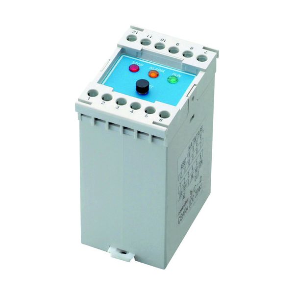 ME♡さま☆ハロウィン☆トリミングチョーカー100個