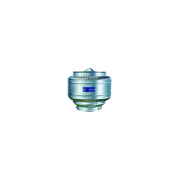 sanwa SD-150 ルーフファン 危険物倉庫用自然換気 ＳＤ−１５０ SD150