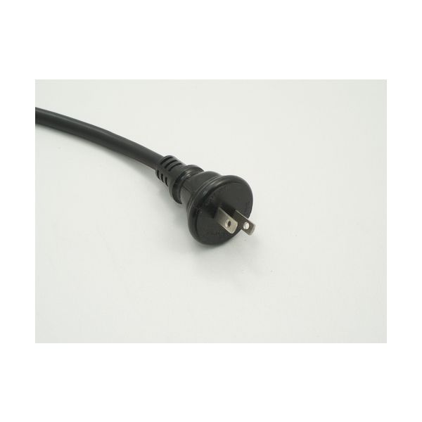 saga SL-LED40M-E 直送 代引不可・他メーカー同梱不可 LEDライト連結末端用 SLLED40ME_1