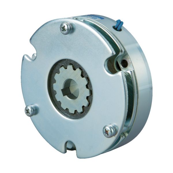 小倉クラッチ SNB0.2K SNB型乾式無励磁作動ブレーキ 90V