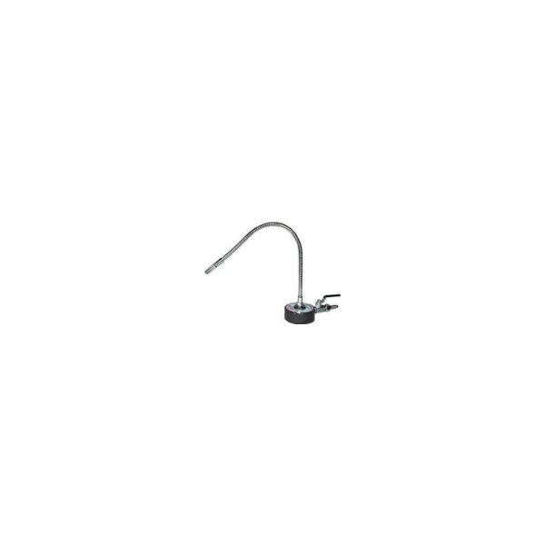 扶桑 SR1-50 クールダンボ ＳＲ１−５０ 空気用丸吹１軸５０ｃｍ SR150 12,762円