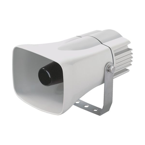 シュナイダーエレクトリック ST-25AM-ACW 白 陰電子音注意報器 唐人笛 ４３音 ＡＣ ST25AMACW