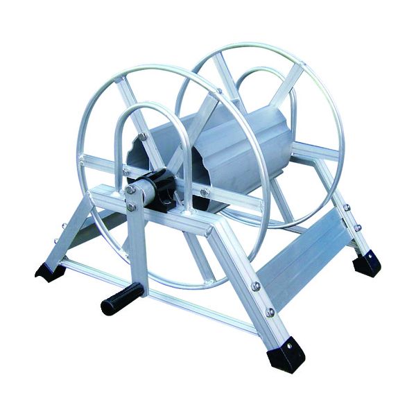 アルミス ST-50 アルミ巻取機ST50M ST50