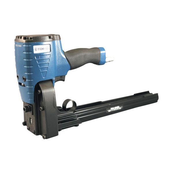 タチカワ TAX-18A エアー封函機 TAX18A