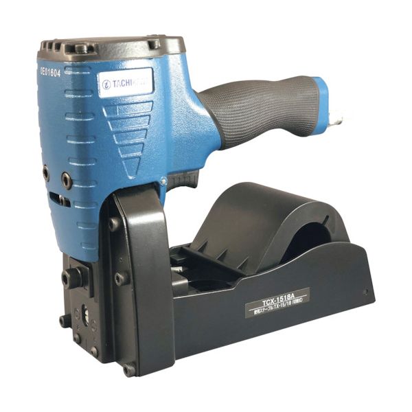 光触媒　人工観葉植物　フェイクグリーン　ウッドボックスパキラ1.0m 光触媒 光の楽園 スリムパキラ1.0m【インテリア フェイクグリーン 人工