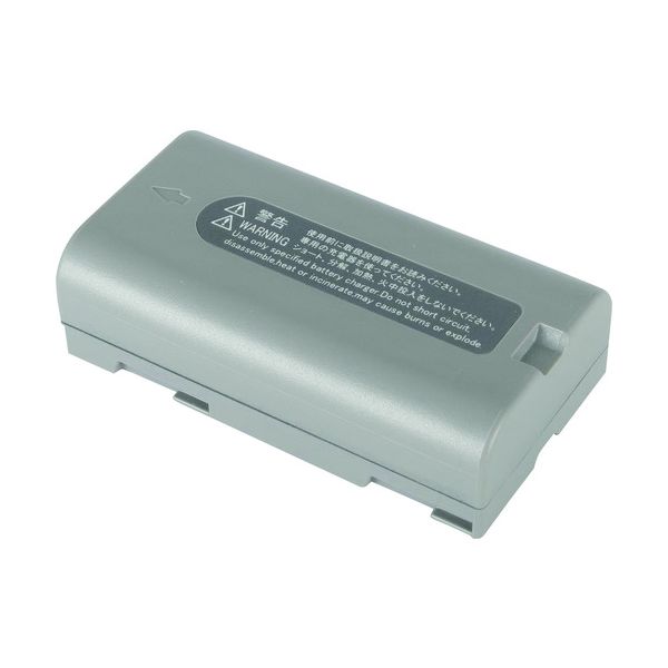 トプコン TPL-BDC71 バッテリーBDC71 TPLBDC71