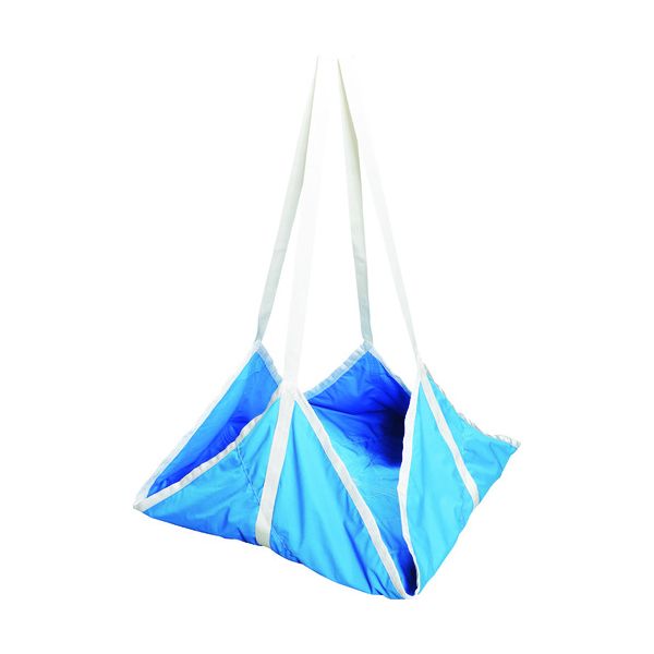 丸善織物 TS-30A トラッシュシート エンドレスタイプ 3M角 TS30A