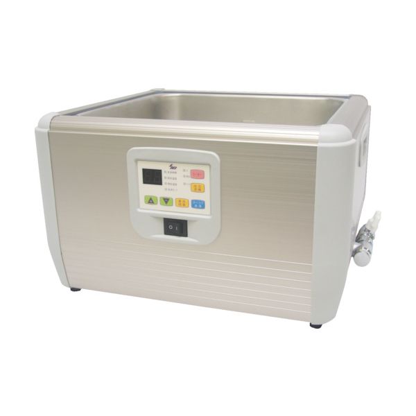 SND US-806 ７３０１−０６超音波洗浄器 省エネタイプ ＵＳ−８０６ US806