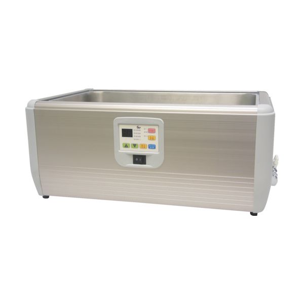 SND US-807 ７３０１−０７超音波洗浄器 省エネタイプ ＵＳ−８０７ US807の通販は