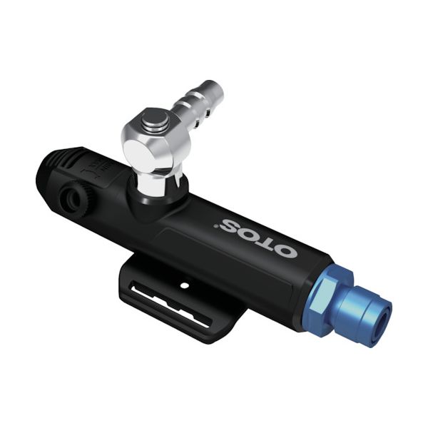 ＯＴＯＳ VP-300 個人用冷却服 交換冷却器 VP300の通販は 22,847円