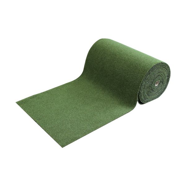 ワタナベ VR-9105 VR人工芝 VR9105の通販は