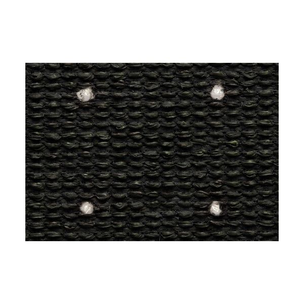 ワタナベ VR-9105 VR人工芝 VR9105の通販は