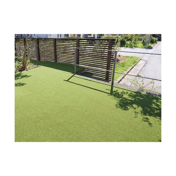 ワタナベ VR-9105 VR人工芝 VR9105の通販は