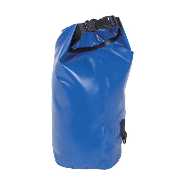 プロテクト WX00503 ドライバック 20L 青