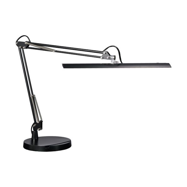 山田 Z10DB LEDデスクライトの通販は